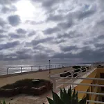 Apartament Playa La Carihuela