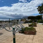 Playa La Carihuela Apartament *