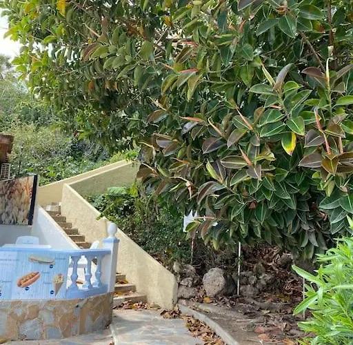 Playa La Carihuela * Torremolinos