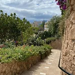 Playa La Carihuela 公寓 托雷莫利诺斯