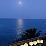 Playa La Carihuela * 托雷莫利诺斯