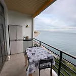 Playa La Carihuela 托雷莫利诺斯
