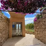 Appartement Playa La Carihuela *